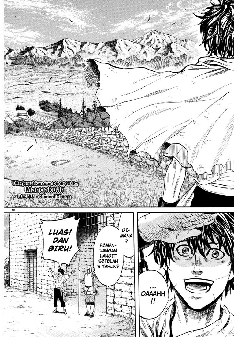 Chapter 1.1 - halaman 16