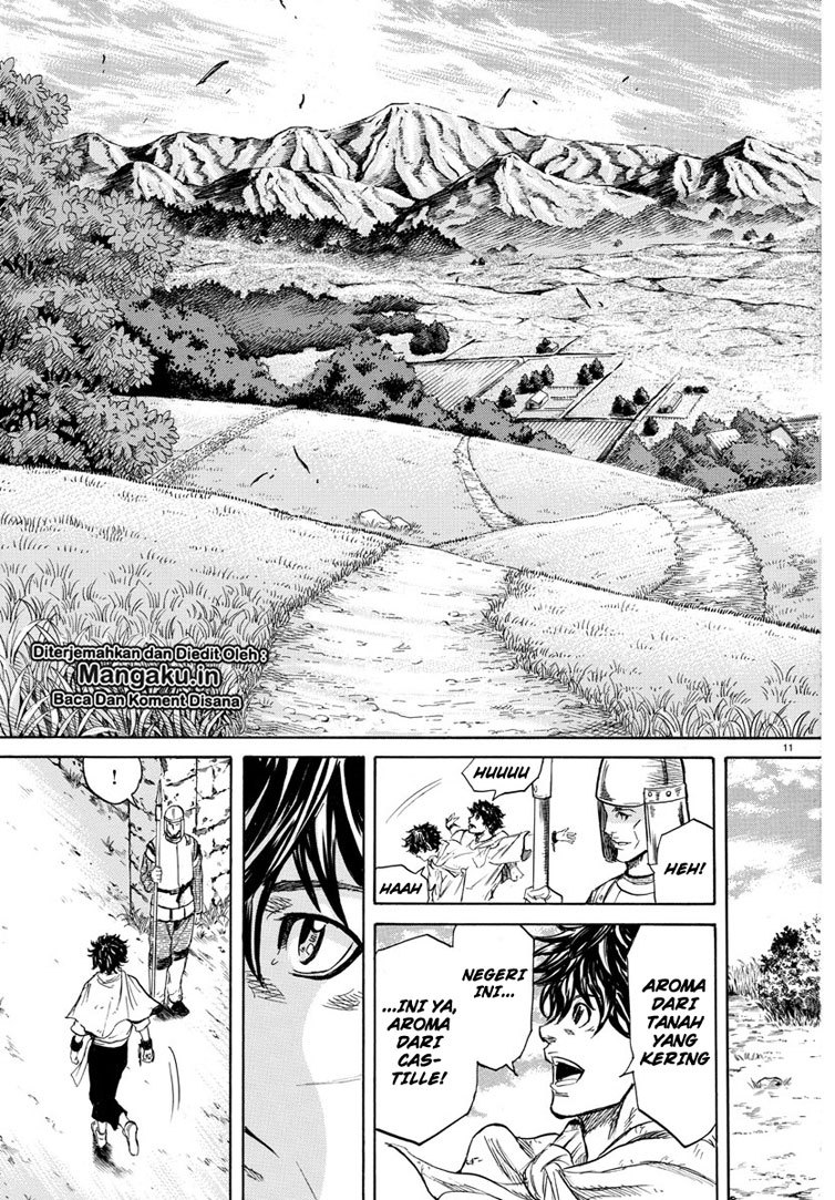 Chapter 1.1 - halaman 17