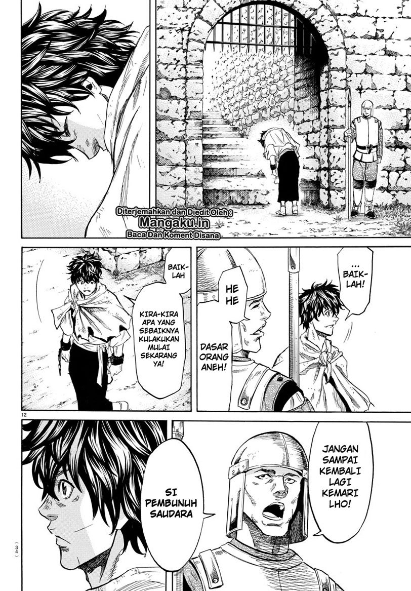 Chapter 1.1 - halaman 18