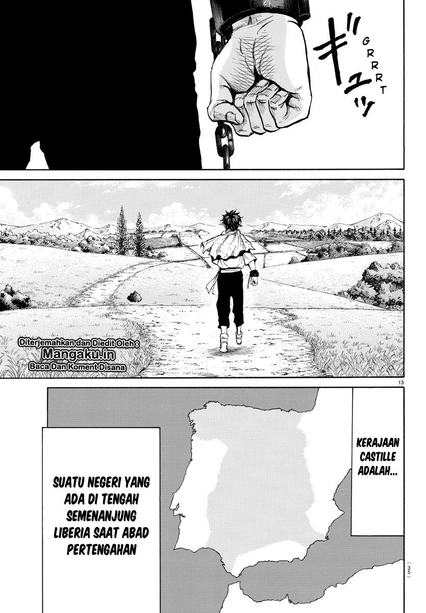 Chapter 1.1 - halaman 19