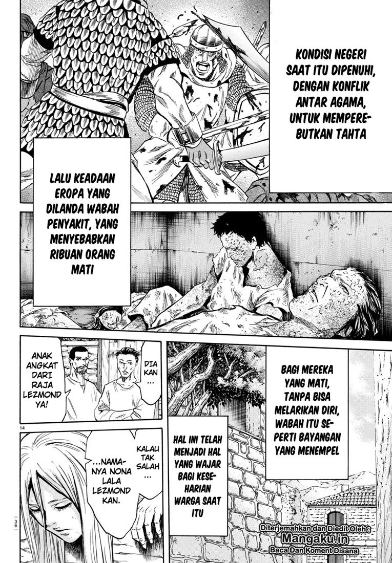 Chapter 1.1 - halaman 20