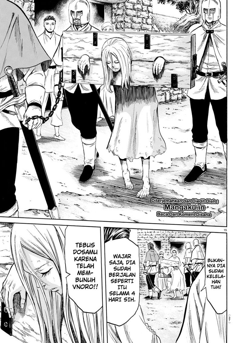 Chapter 1.1 - halaman 21