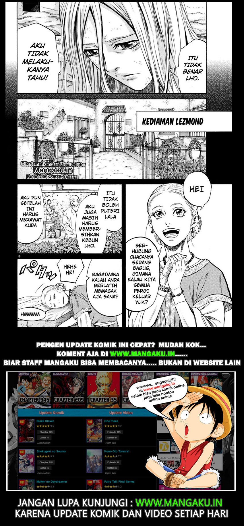 Chapter 1.1 - halaman 22