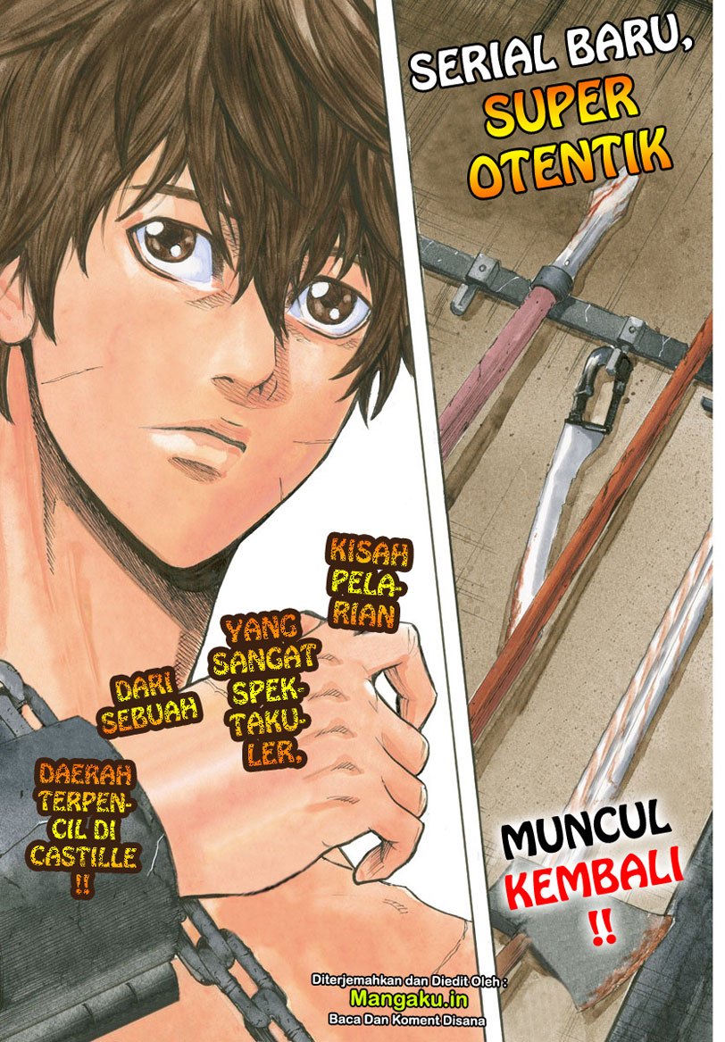 Chapter 1.1 - halaman 5