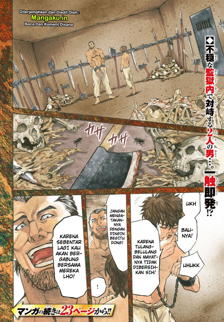 Chapter 1.1 - halaman 6