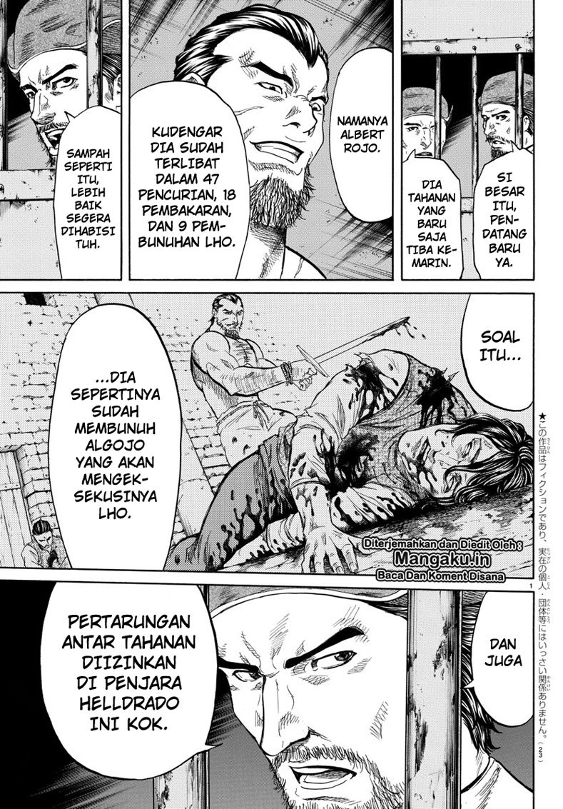 Chapter 1.1 - halaman 7