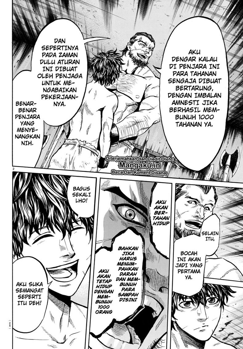 Chapter 1.1 - halaman 8