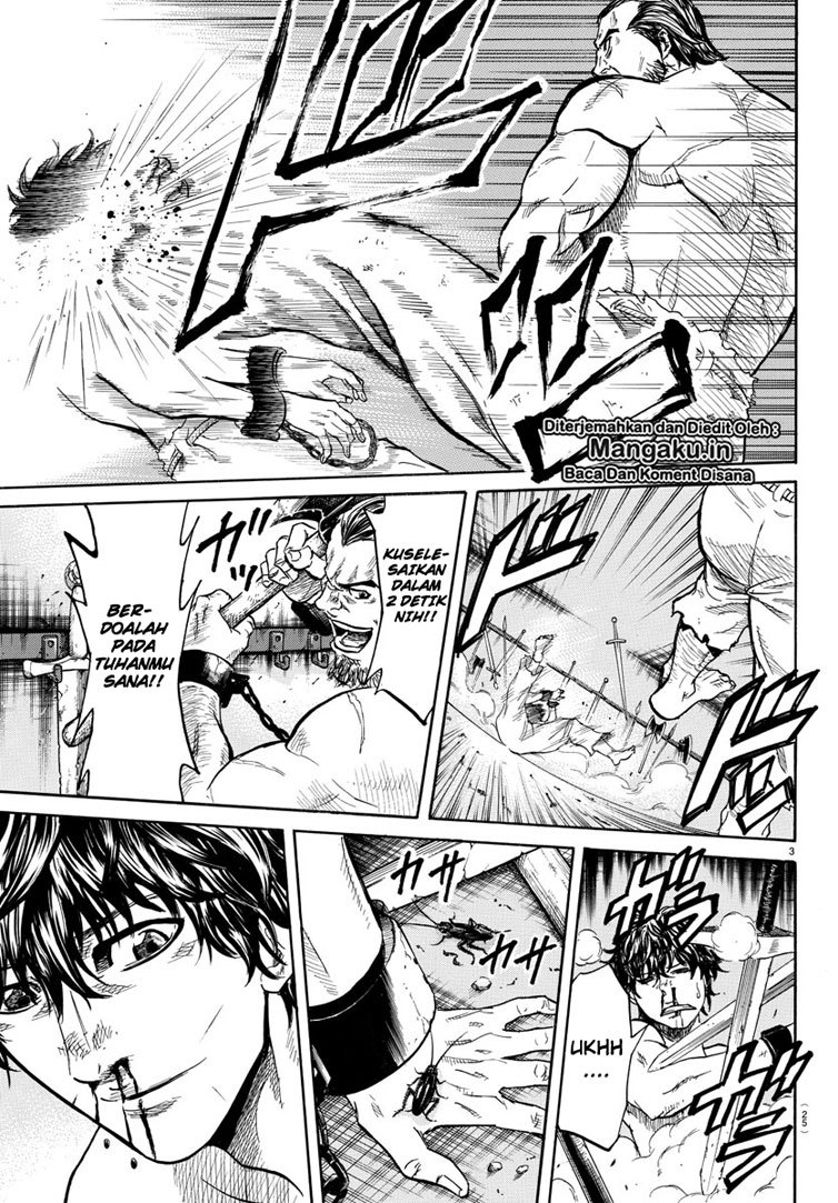 Chapter 1.1 - halaman 9