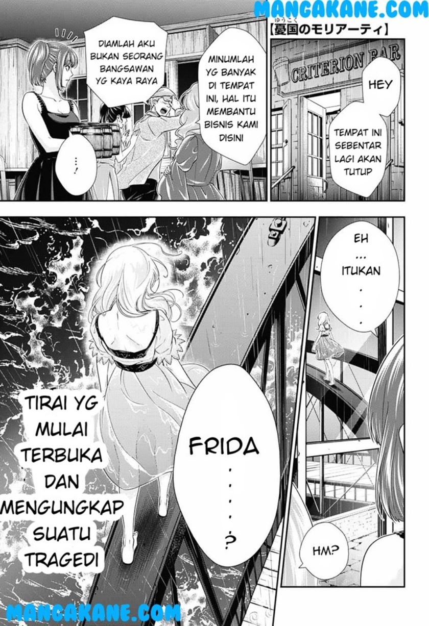 Chapter 3 - halaman 2