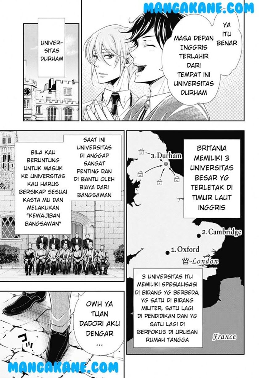 Chapter 3 - halaman 12