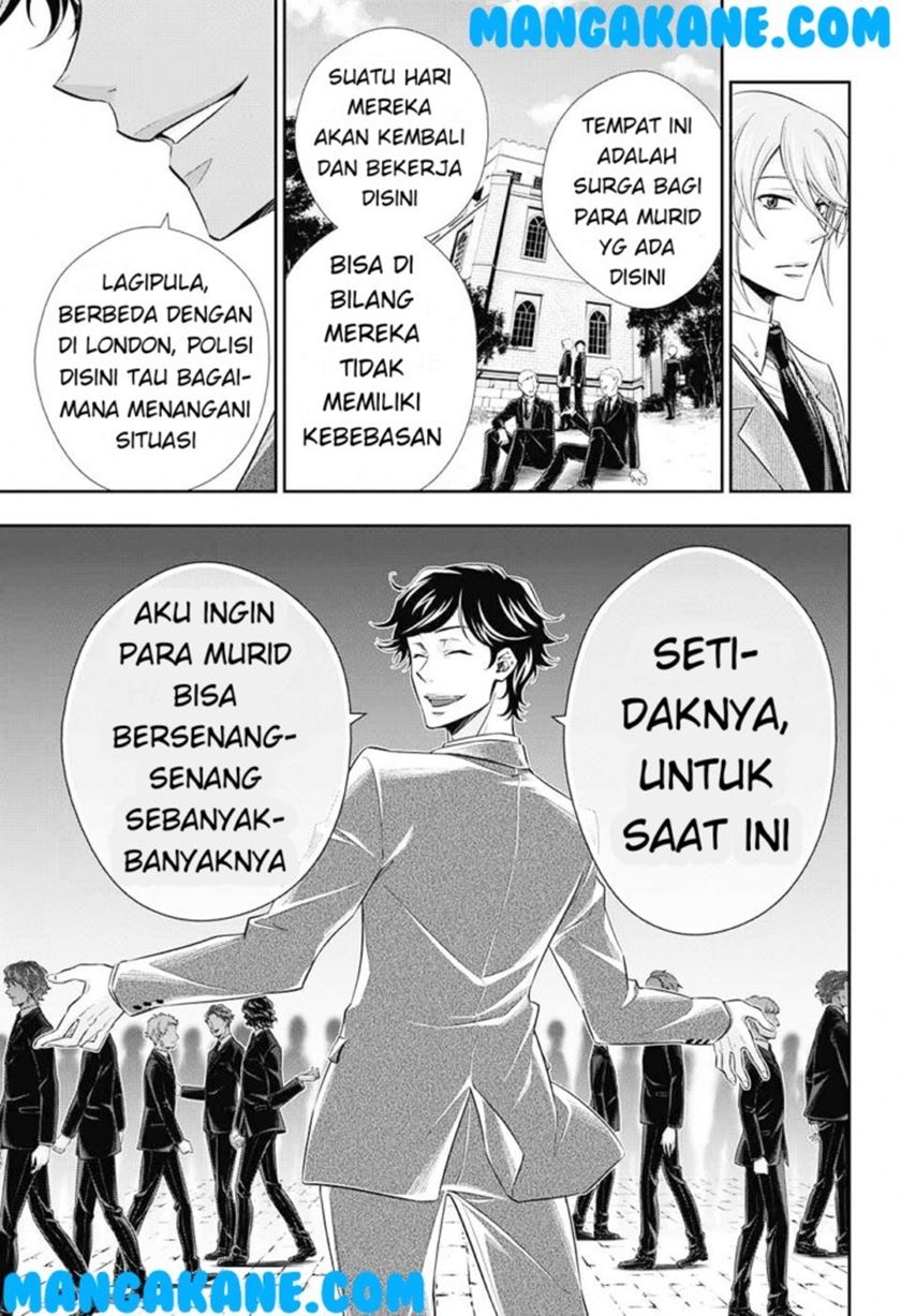 Chapter 3 - halaman 14