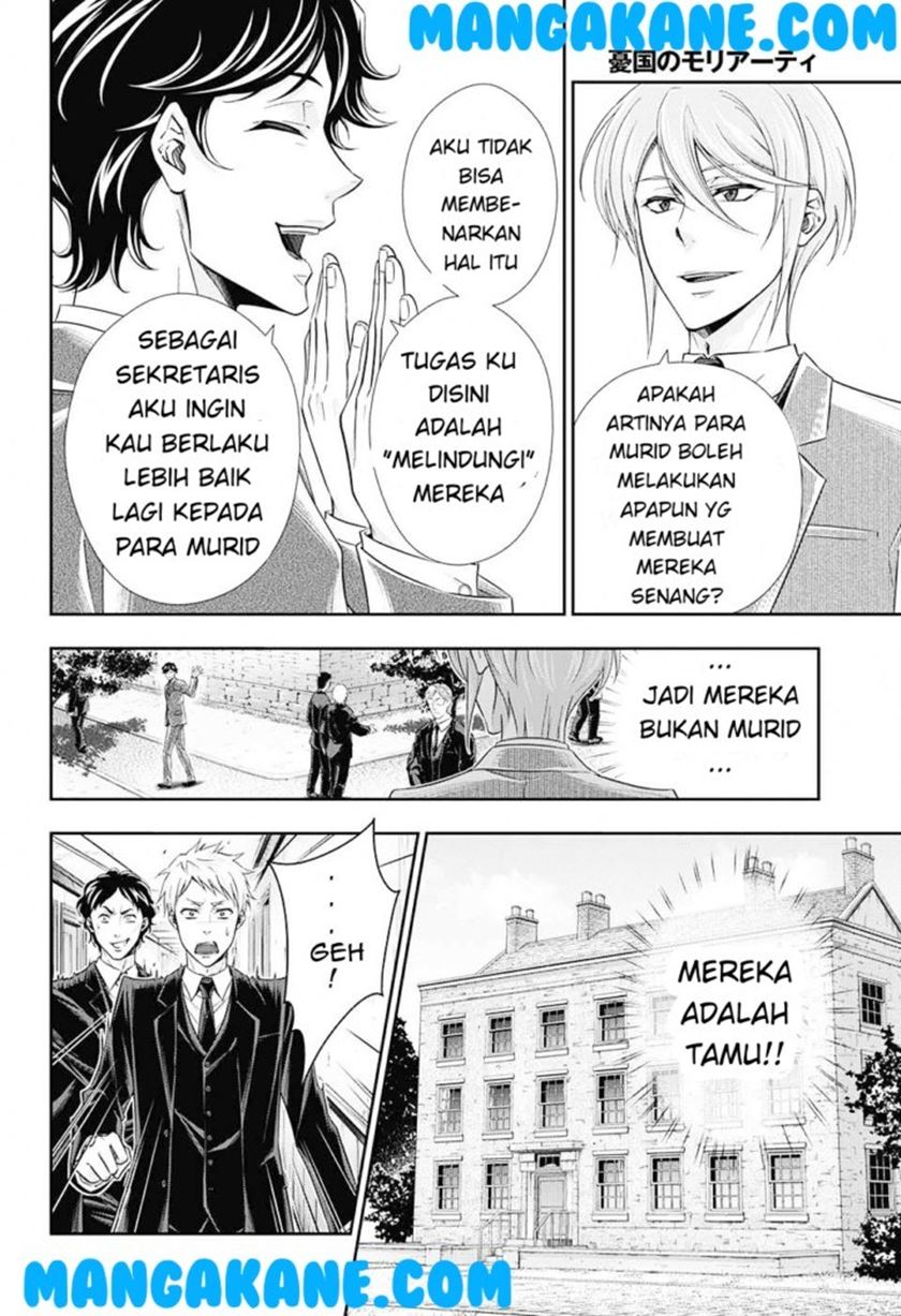 Chapter 3 - halaman 15