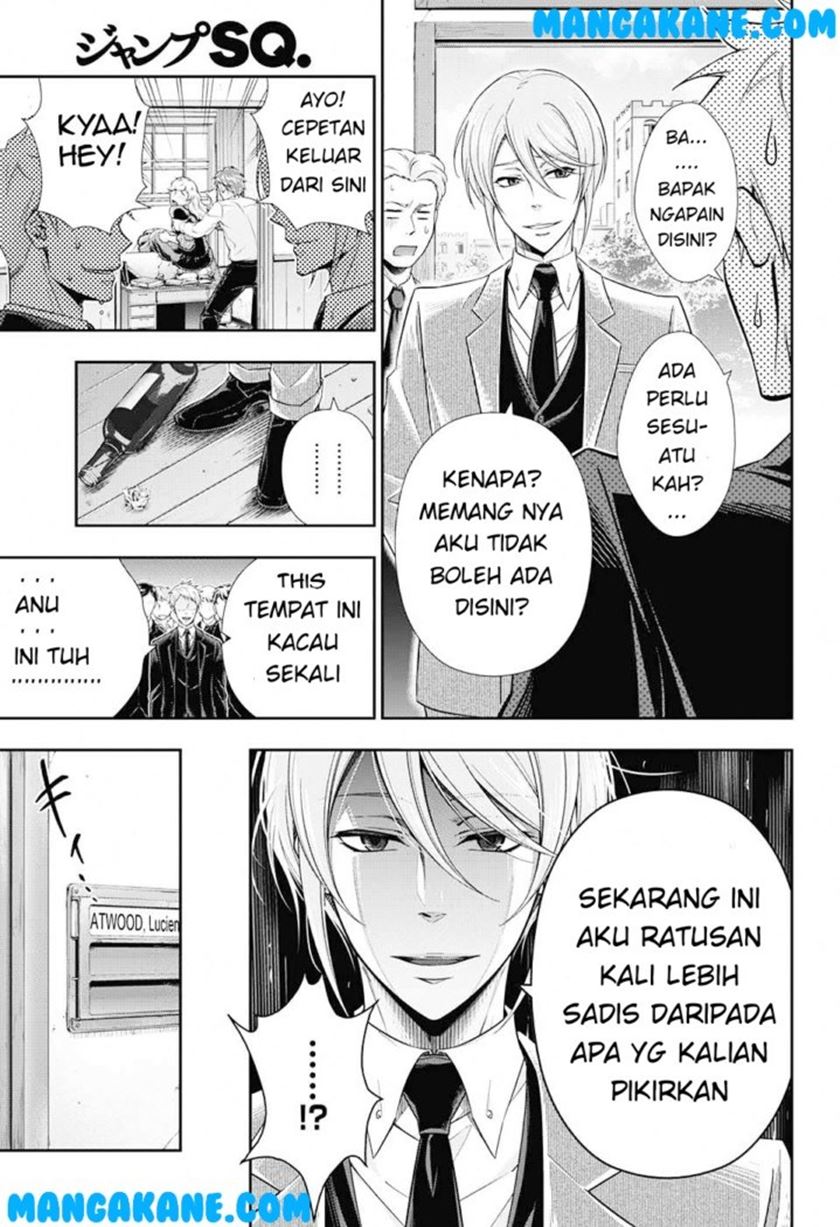 Chapter 3 - halaman 16