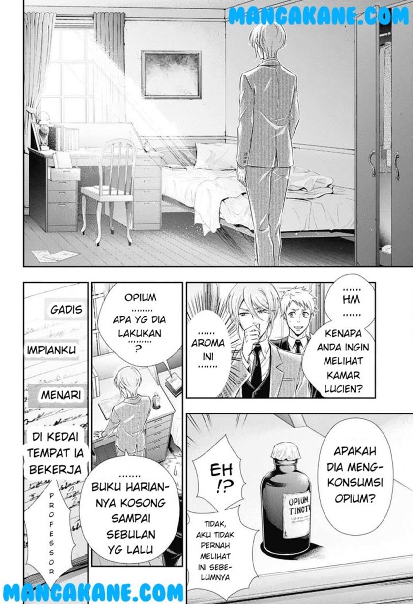 Chapter 3 - halaman 17
