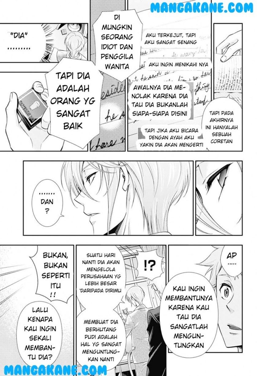 Chapter 3 - halaman 18