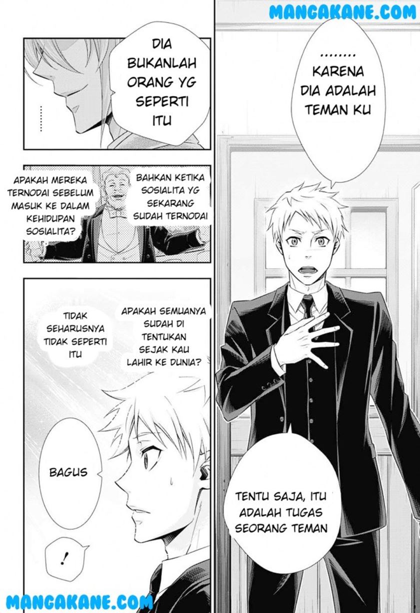 Chapter 3 - halaman 19