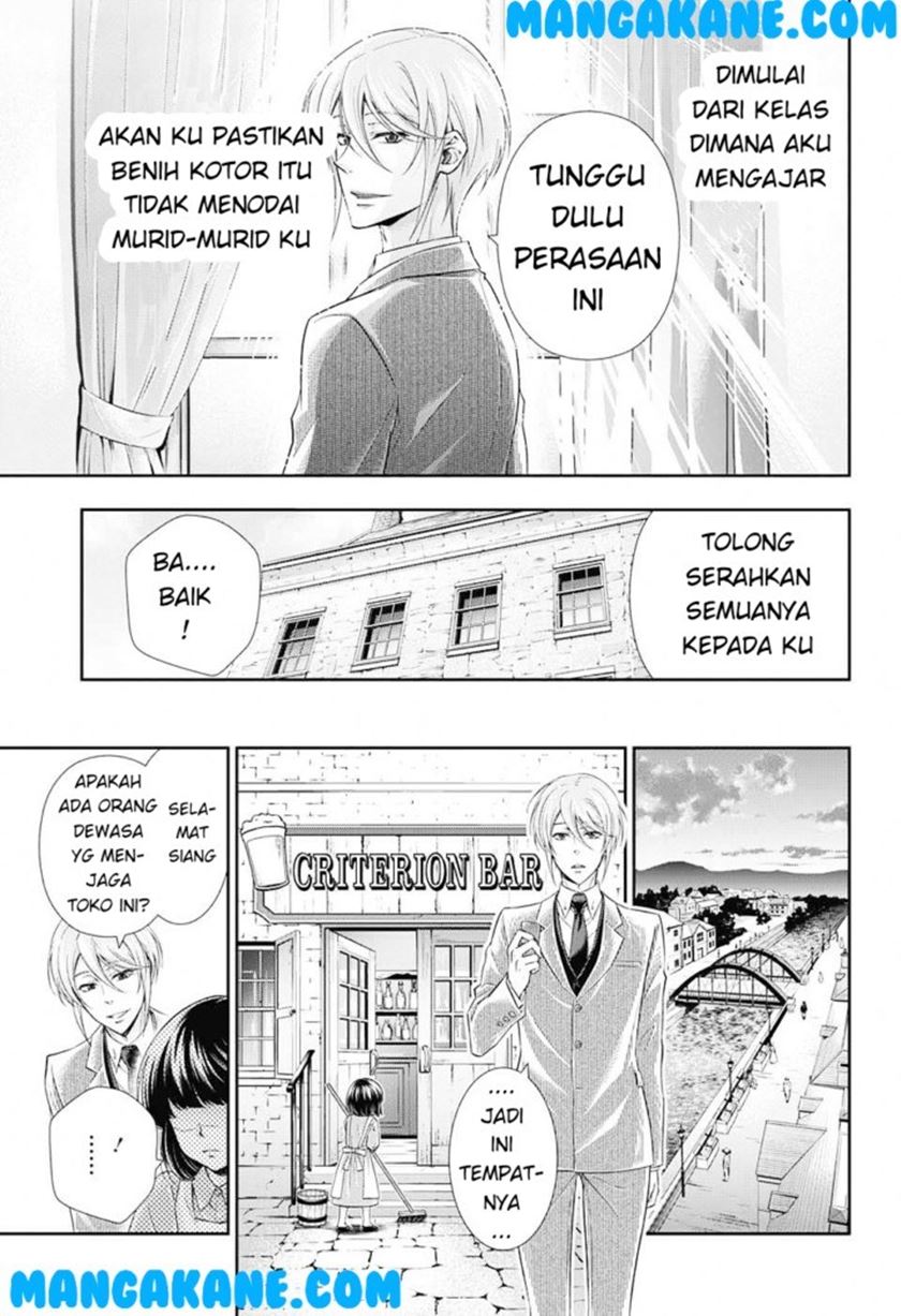 Chapter 3 - halaman 20