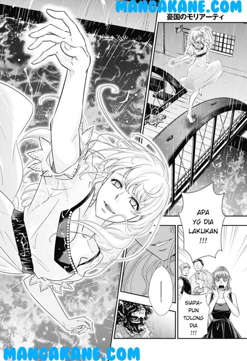 Chapter 3 - halaman 3