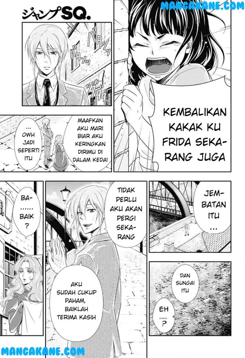 Chapter 3 - halaman 22