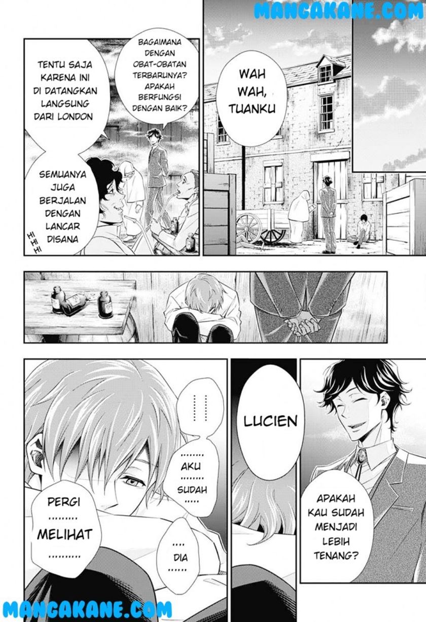 Chapter 3 - halaman 23