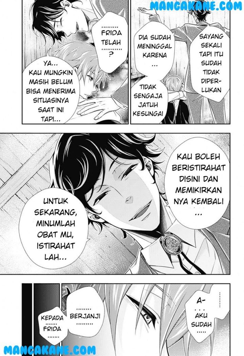 Chapter 3 - halaman 24