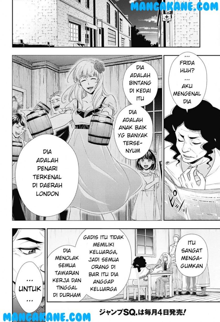 Chapter 3 - halaman 25