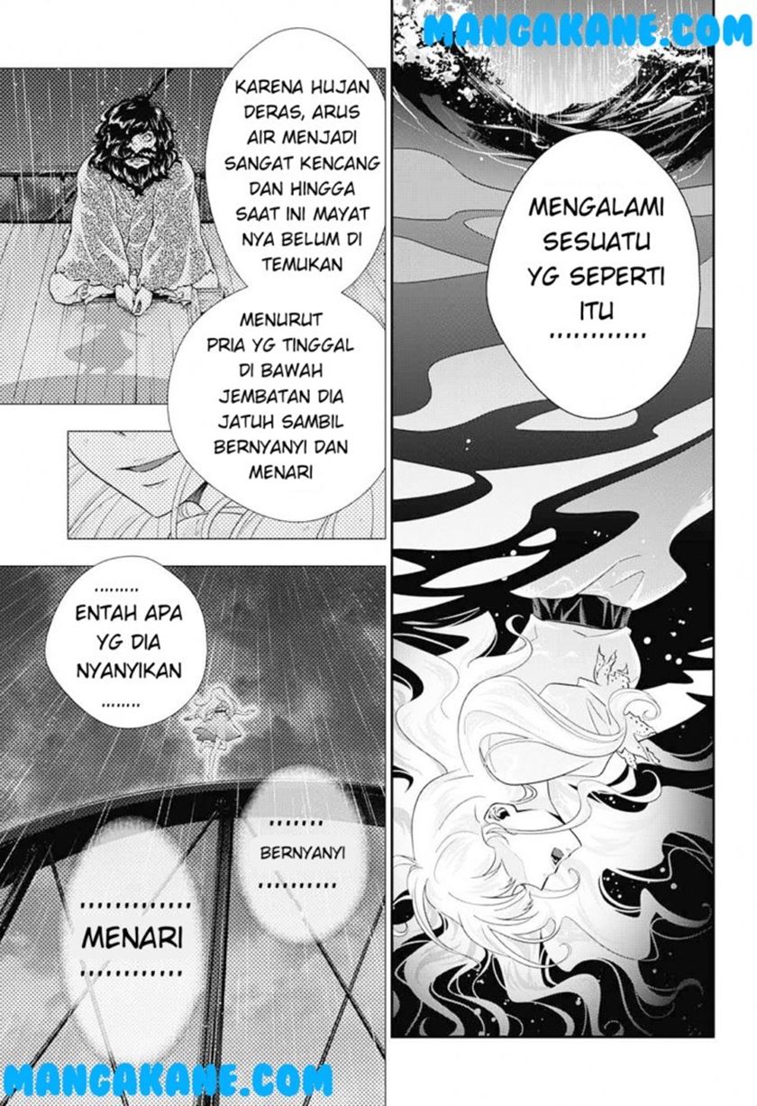 Chapter 3 - halaman 26