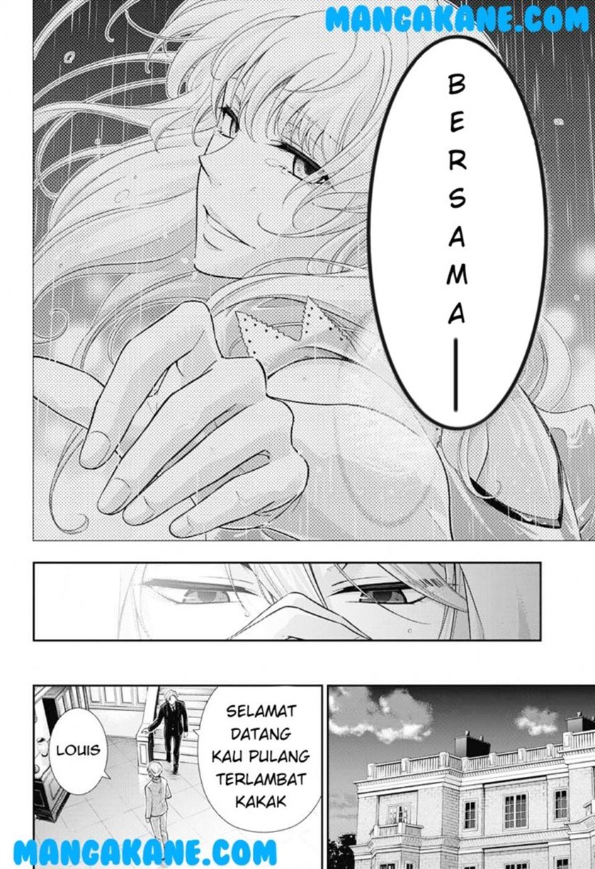 Chapter 3 - halaman 27