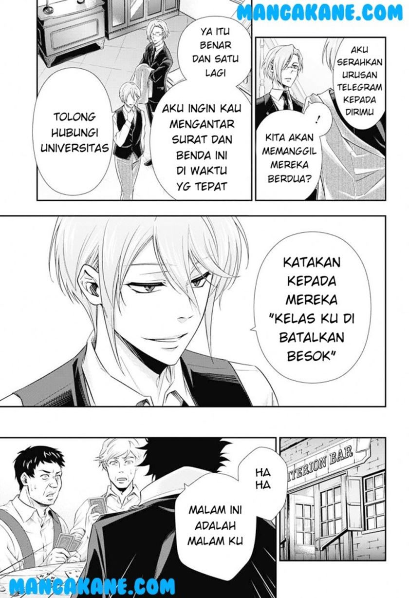 Chapter 3 - halaman 28