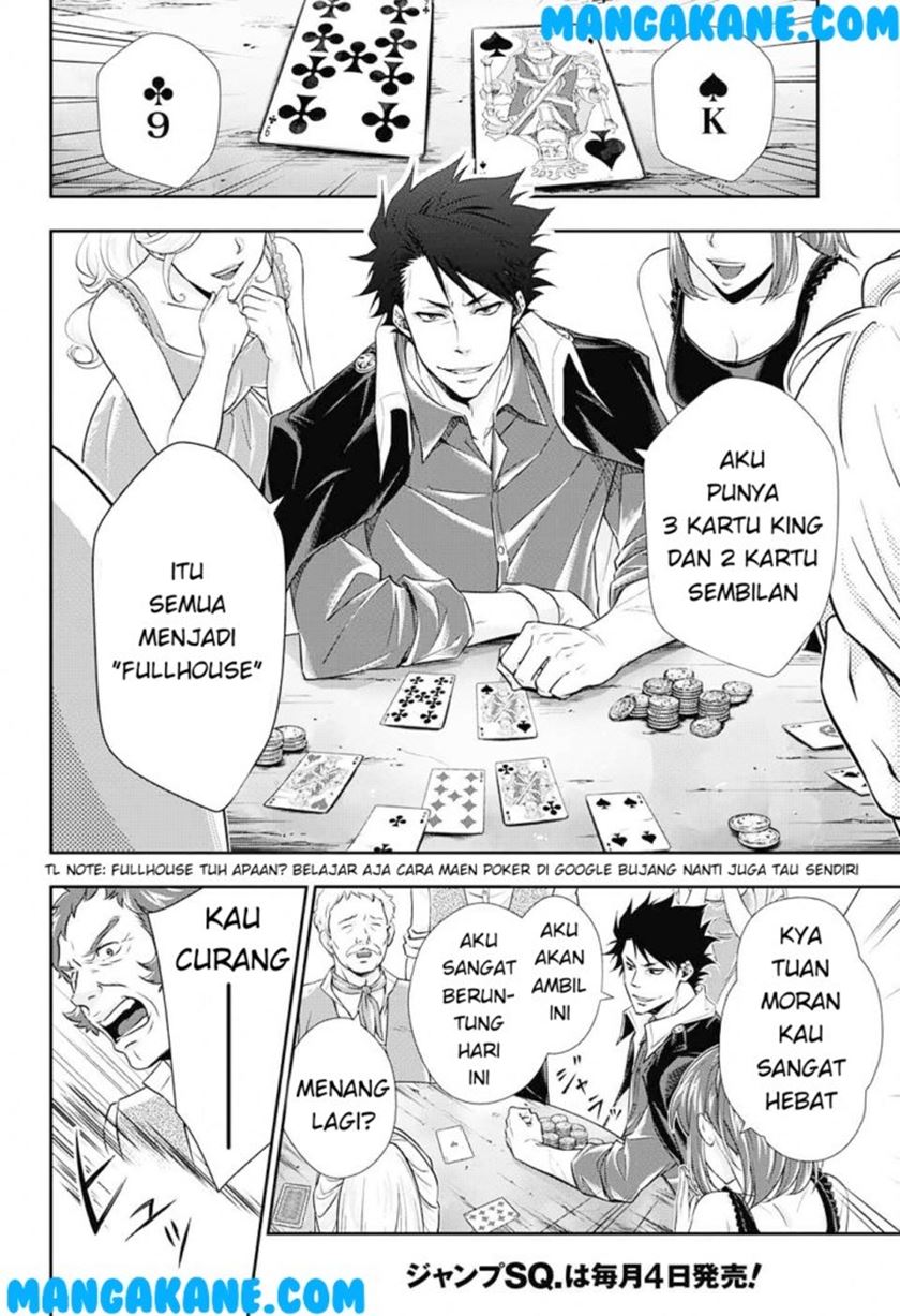 Chapter 3 - halaman 29