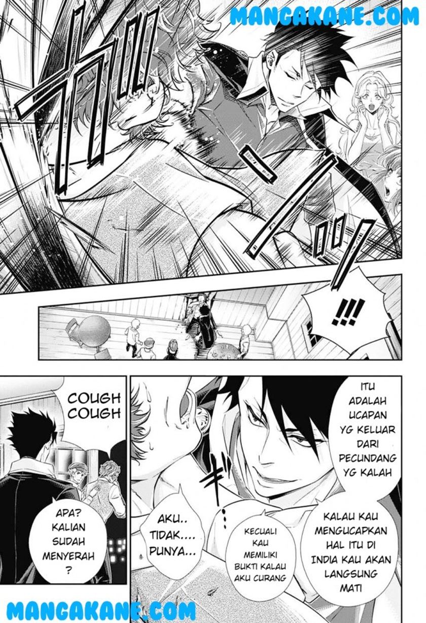 Chapter 3 - halaman 30