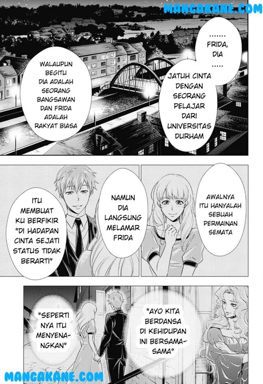 Chapter 3 - halaman 32