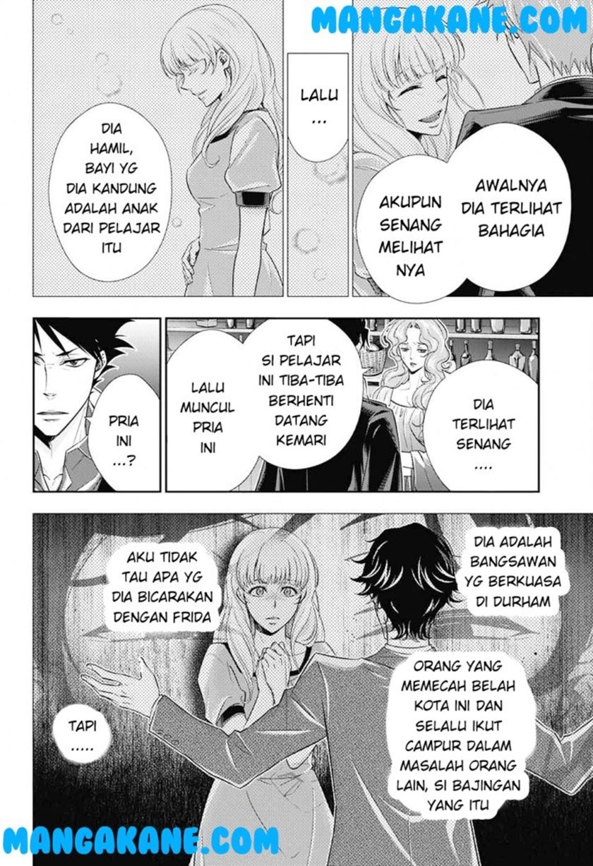 Chapter 3 - halaman 33