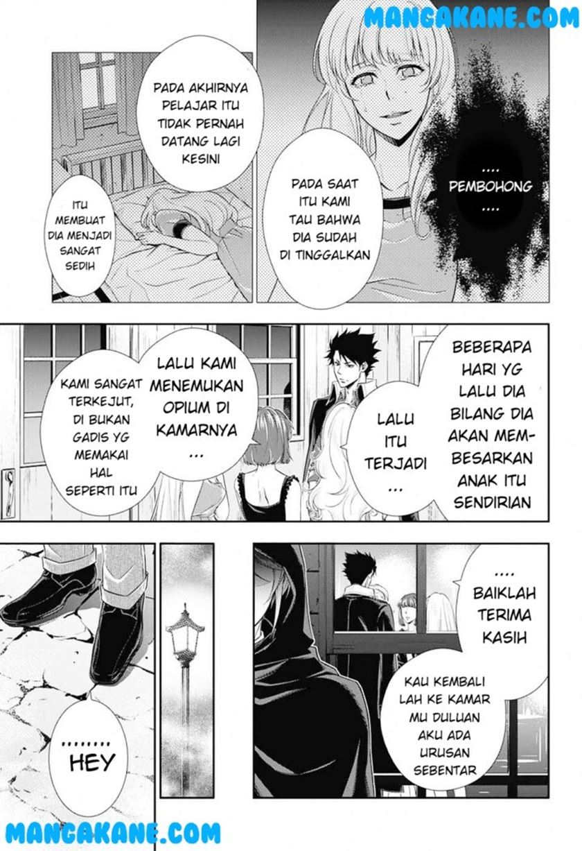 Chapter 3 - halaman 34
