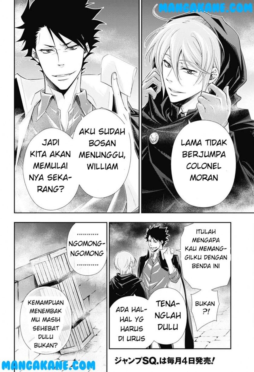 Chapter 3 - halaman 35