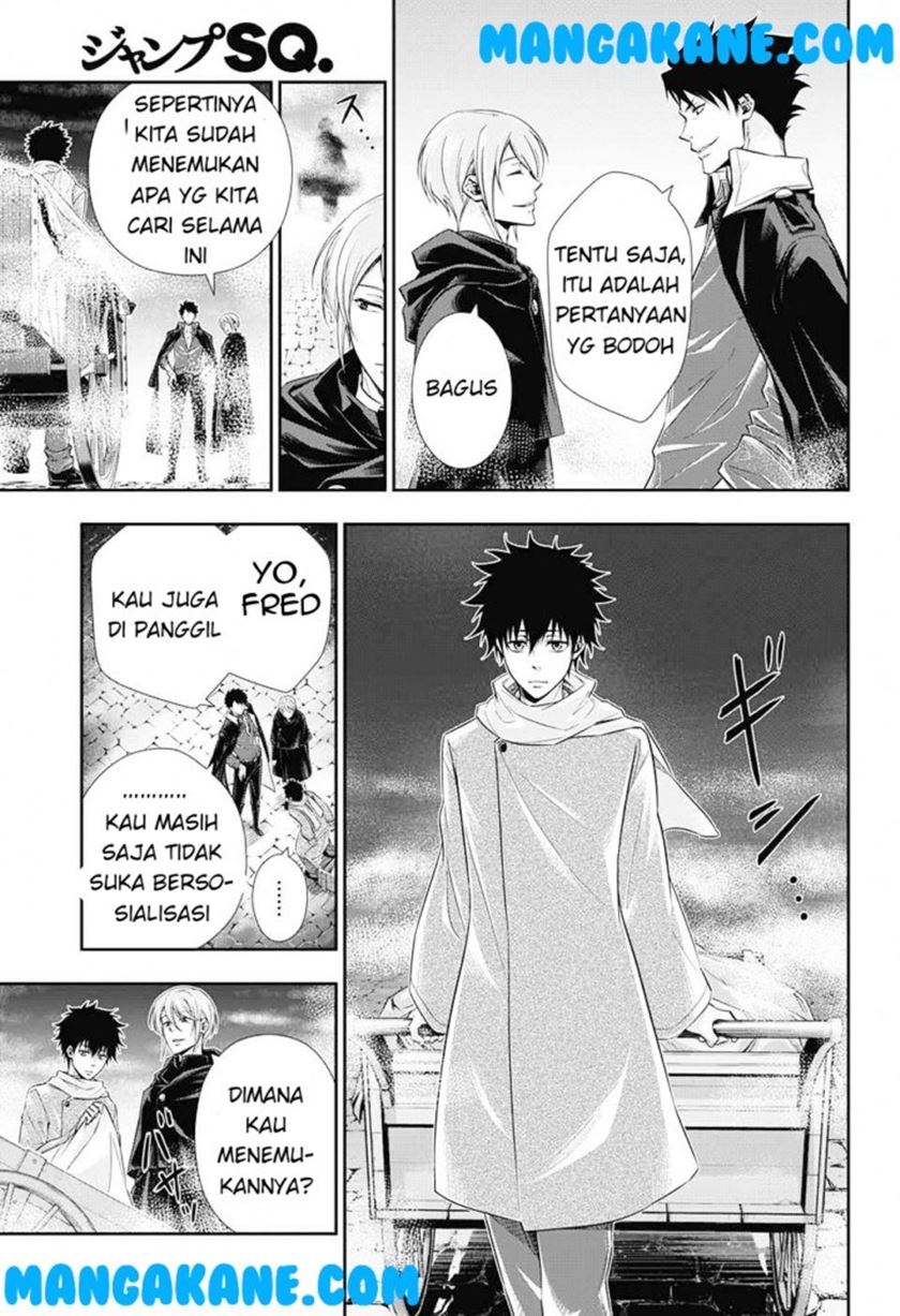 Chapter 3 - halaman 36