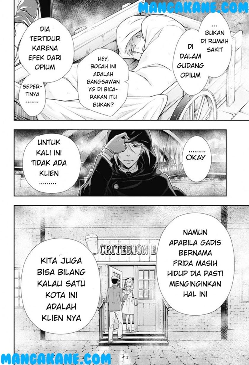 Chapter 3 - halaman 37