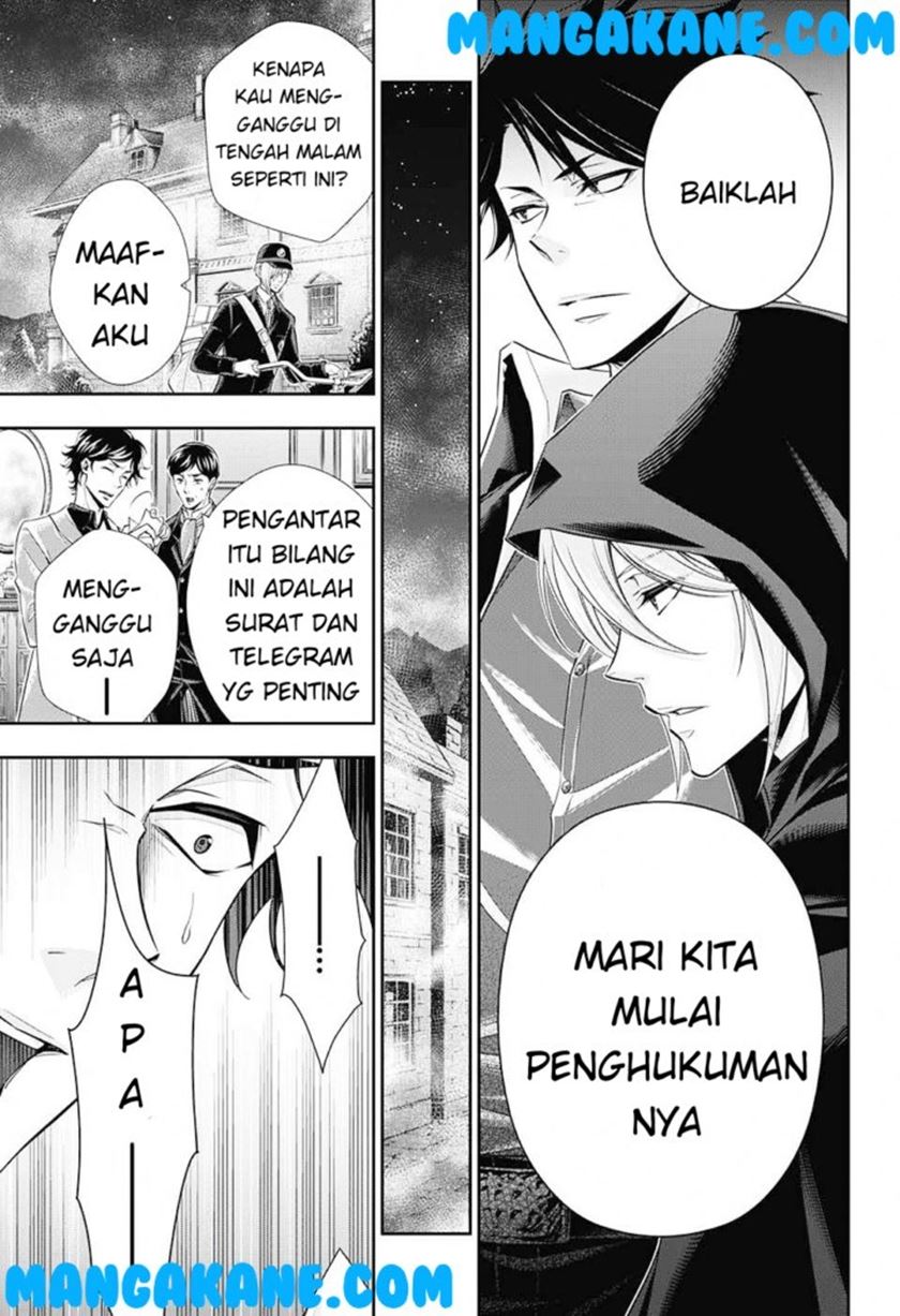 Chapter 3 - halaman 38