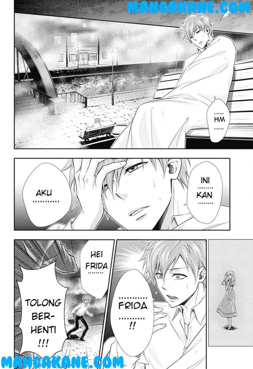Chapter 3 - halaman 39