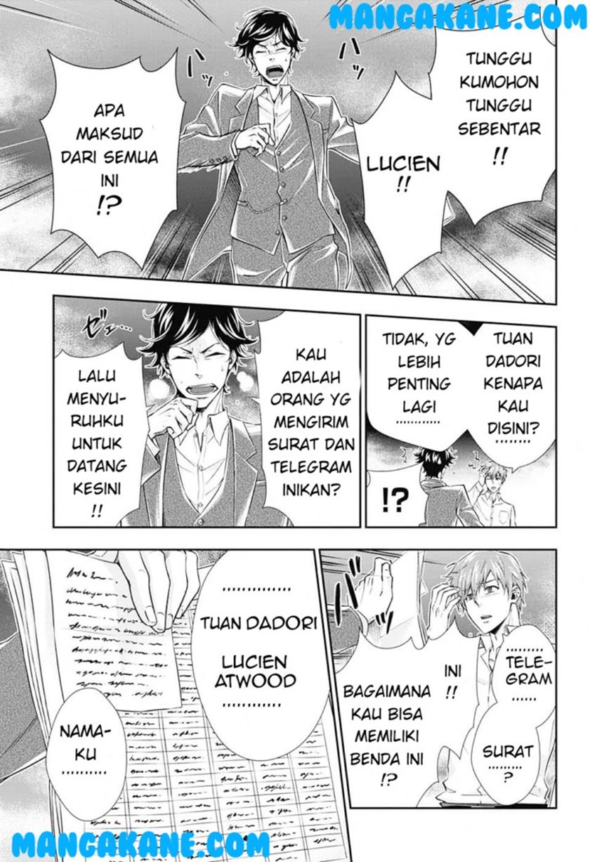Chapter 3 - halaman 40