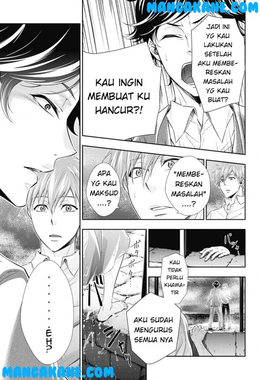 Chapter 3 - halaman 42