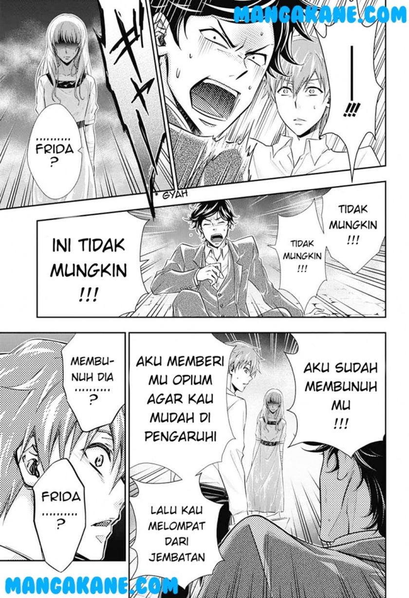 Chapter 3 - halaman 44