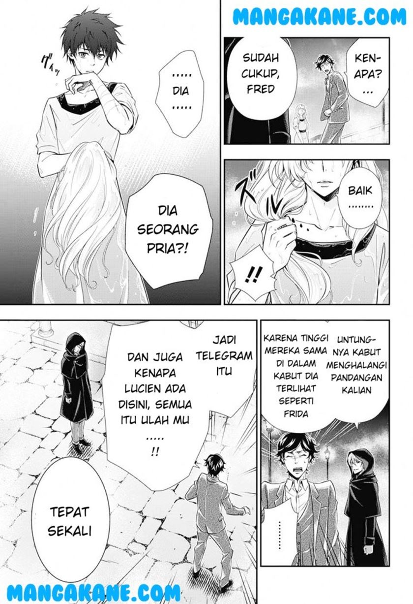 Chapter 3 - halaman 46