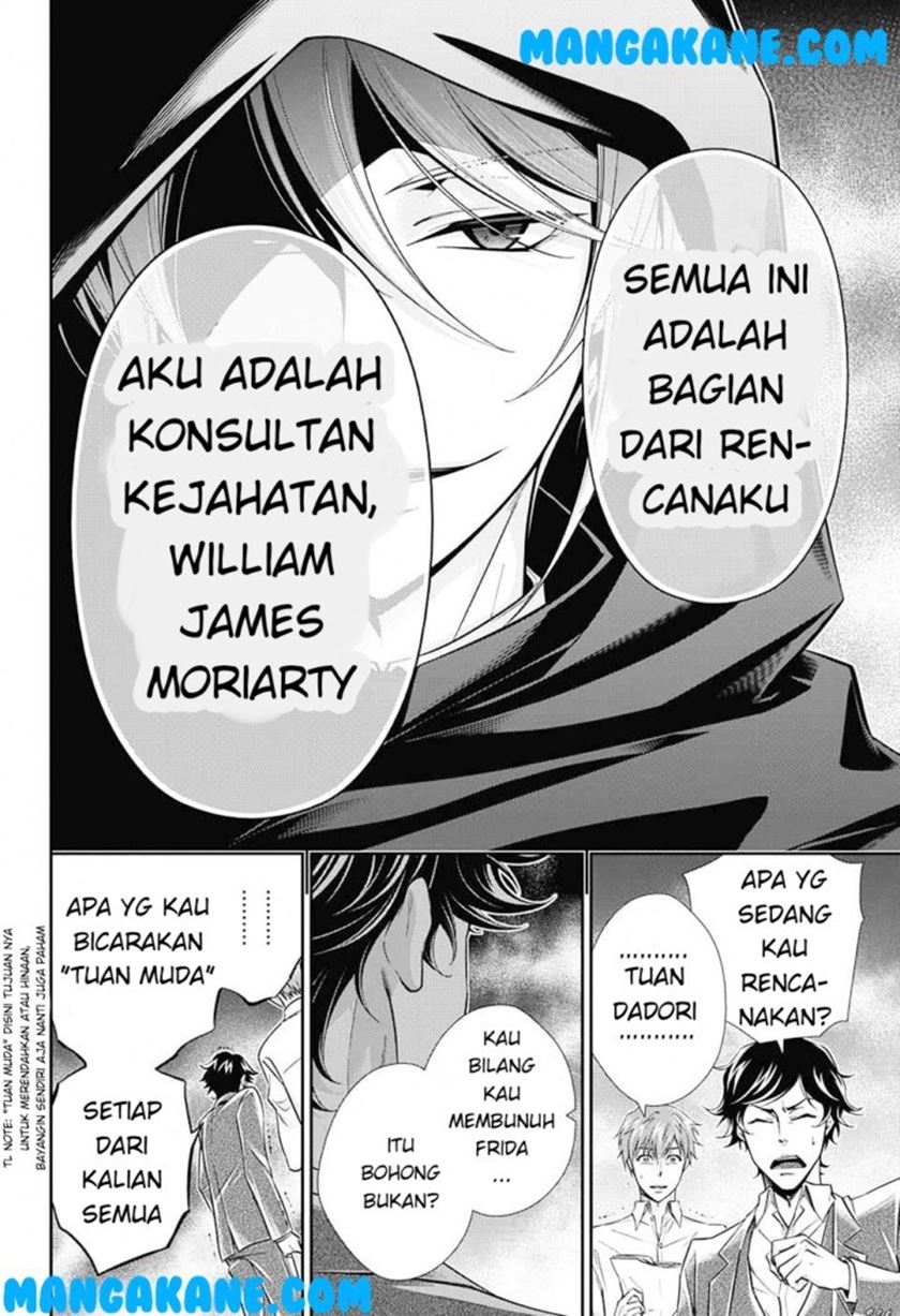Chapter 3 - halaman 47
