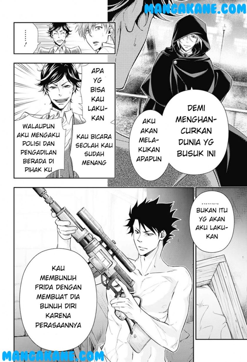 Chapter 3 - halaman 49