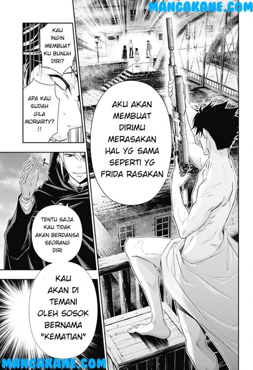 Chapter 3 - halaman 50