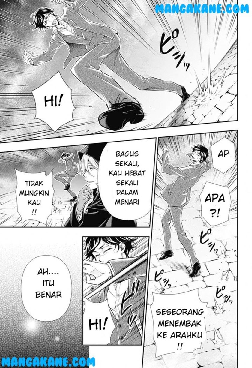 Chapter 3 - halaman 52