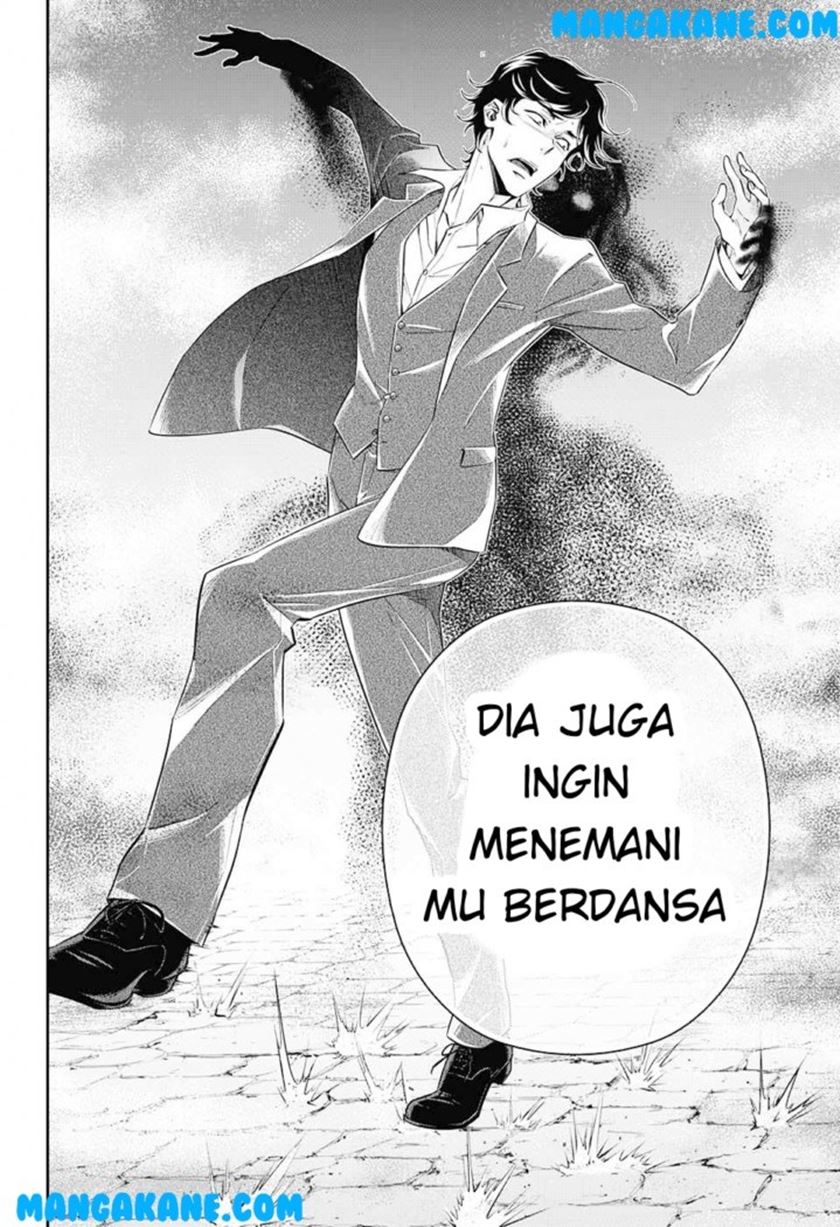 Chapter 3 - halaman 53