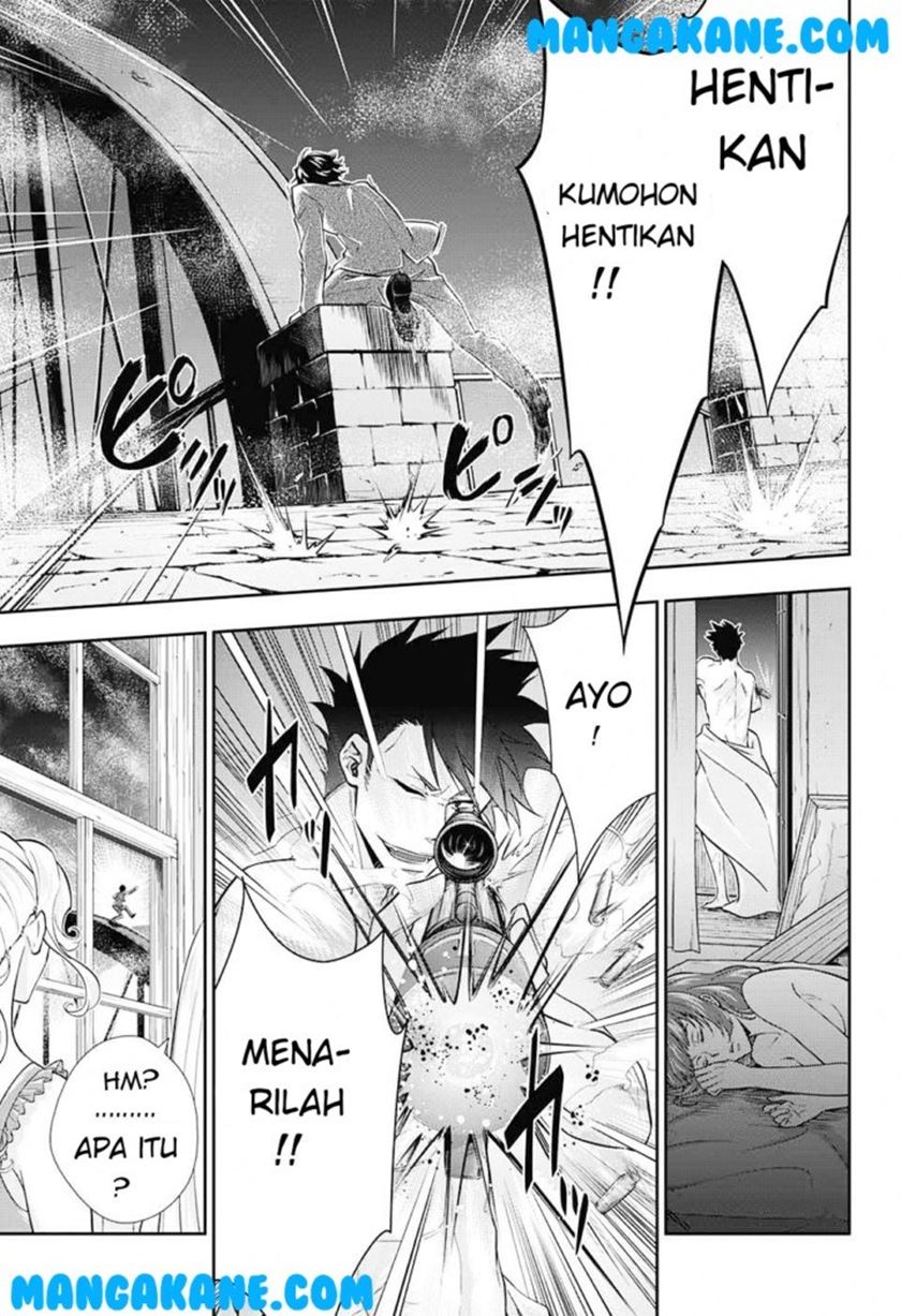 Chapter 3 - halaman 54
