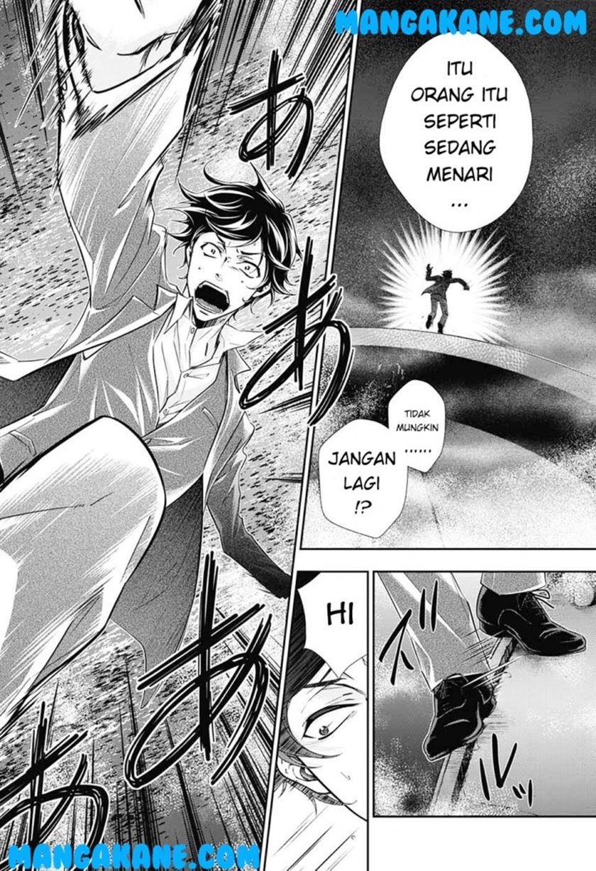 Chapter 3 - halaman 55